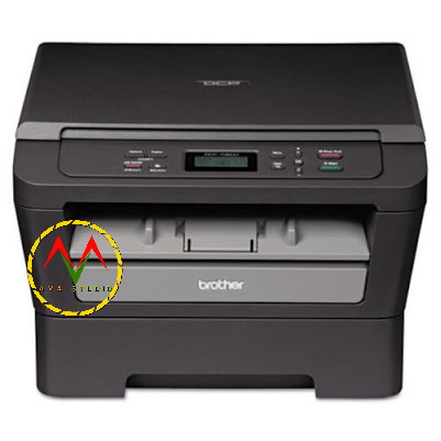 Brother printer dcp 130c